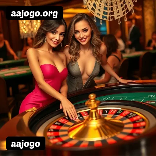 Recursos Exclusivos do App aajogo - Modo Offline, Login Biométrico