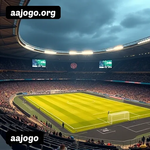 Jogos de Cassino Premium - Slots, Roleta, Blackjack e Dealer Ao Vivo