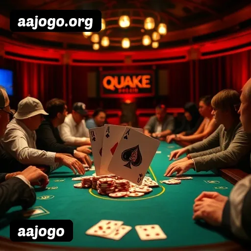 Como Funciona o Crash - Multiplicador Crescente e Cash Out