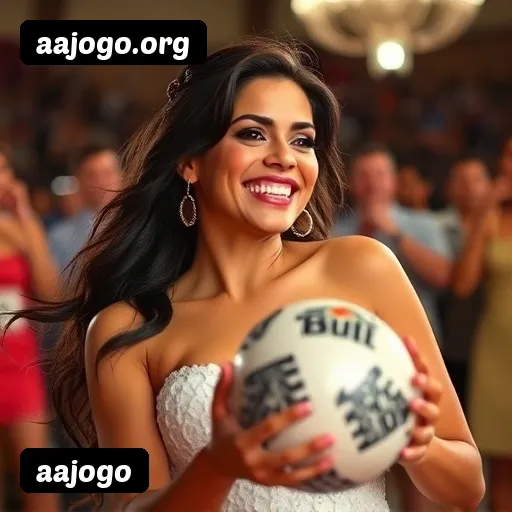 Estratégias de Crash - Gráfico de Multiplicadores e Riscos