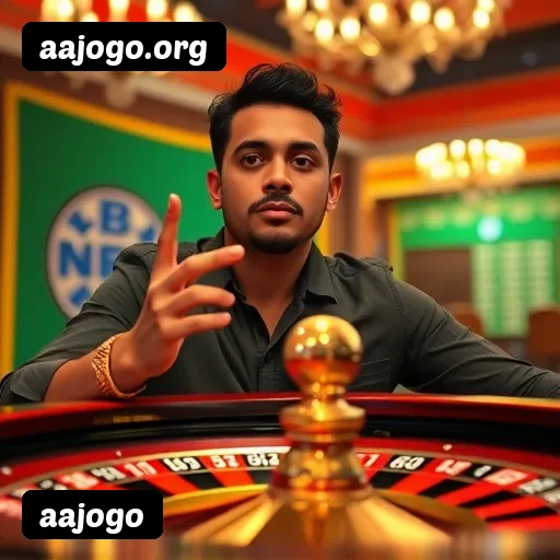 Apostas de Futebol - Brasileirão, Champions League, Copa do Mundo