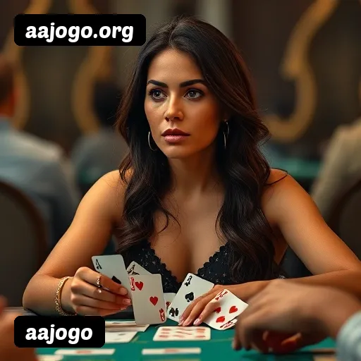 Categorias de Jogos - Slots, Mesa, Ao Vivo, Jackpots