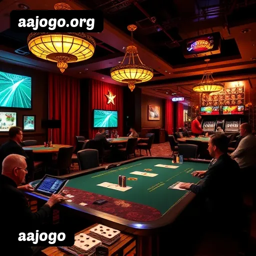 Sistema de Pagamento Rápido e Seguro - PIX, Boleto, Cartões de Crédito