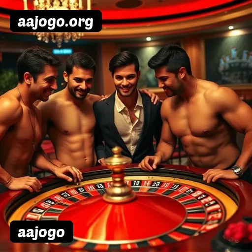 Recursos de Segurança da Plataforma - SSL, Firewall, Criptografia